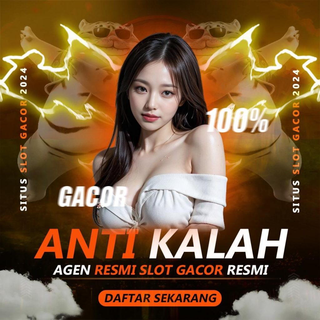 Buatkan Artikel Menarik Dan Bagus 542 Kata Mengenai Pembahasan Cara Menghindari Kesalahan Umum Saat Bermain Ceriabet Gacor